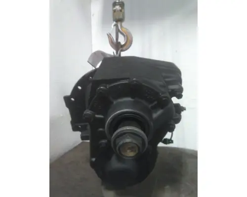 MERITOR-ROCKWELL RDL20145R456 DIFFERENTIAL ASSEMBLY FRONT REAR