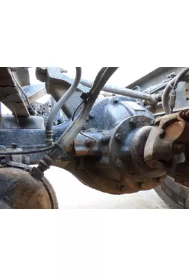 MERITOR-ROCKWELL RDL20145R463 CUTOFF - SINGLE AXLE