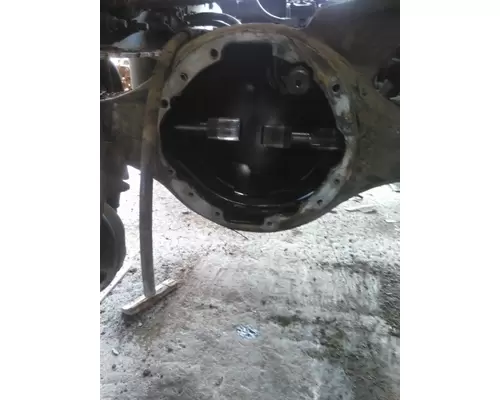 MERITOR-ROCKWELL RDL20145R463 CUTOFF - SINGLE AXLE