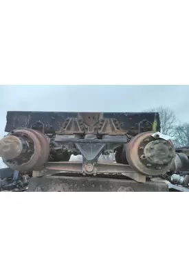 MERITOR-ROCKWELL RDL20145R463 CUTOFF - SINGLE AXLE