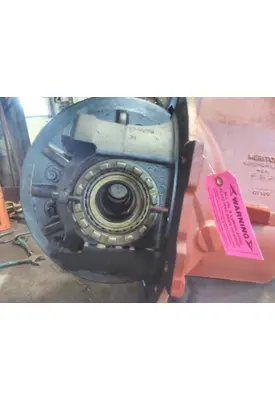 MERITOR-ROCKWELL RDL20145R463 DIFFERENTIAL ASSEMBLY FRONT REAR