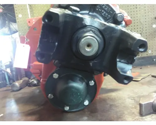MERITOR-ROCKWELL RDL20145R463 DIFFERENTIAL ASSEMBLY FRONT REAR