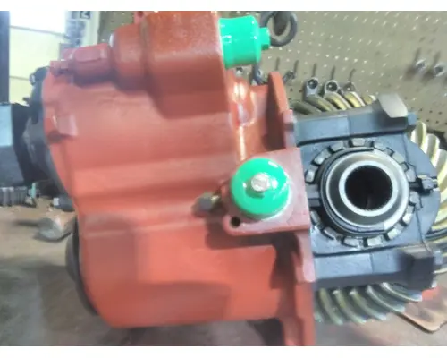 MERITOR-ROCKWELL RDL20145R463 DIFFERENTIAL ASSEMBLY FRONT REAR