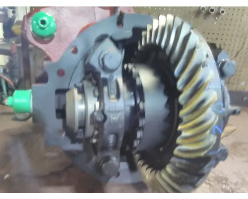 MERITOR-ROCKWELL RDL20145R463 DIFFERENTIAL ASSEMBLY FRONT REAR
