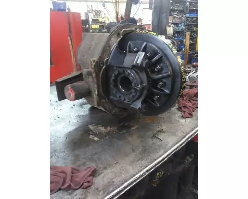 MERITOR-ROCKWELL RDL20145R529 DIFFERENTIAL ASSEMBLY FRONT REAR