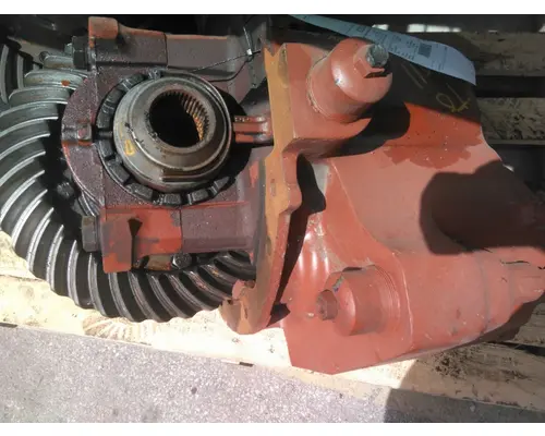 MERITOR-ROCKWELL RDL20145R529 DIFFERENTIAL ASSEMBLY FRONT REAR