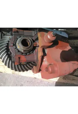 MERITOR-ROCKWELL RDL20145R529 DIFFERENTIAL ASSEMBLY FRONT REAR