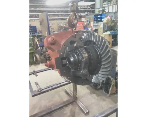 MERITOR-ROCKWELL RDL20145R529 DIFFERENTIAL ASSEMBLY FRONT REAR