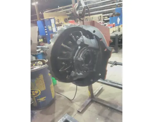 MERITOR-ROCKWELL RDL20145R529 DIFFERENTIAL ASSEMBLY FRONT REAR