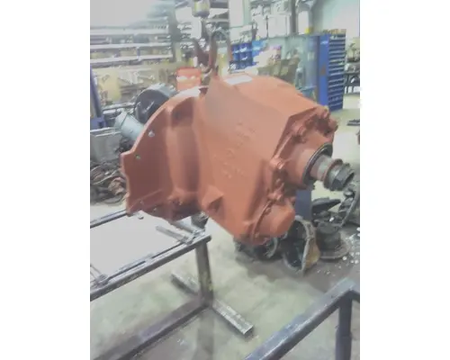 MERITOR-ROCKWELL RDL20145R529 DIFFERENTIAL ASSEMBLY FRONT REAR