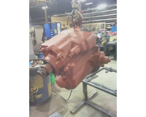 MERITOR-ROCKWELL RDL20145R529 DIFFERENTIAL ASSEMBLY FRONT REAR