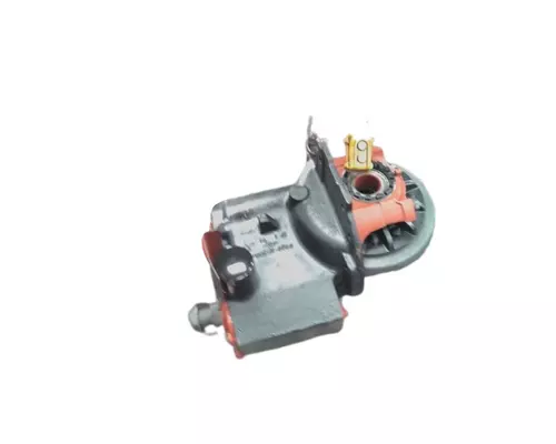 MERITOR-ROCKWELL RDL20145R586 DIFFERENTIAL ASSEMBLY FRONT REAR