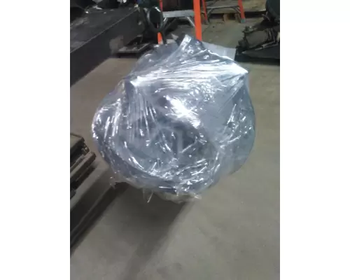 MERITOR-ROCKWELL RDL20145R586 DIFFERENTIAL ASSEMBLY FRONT REAR