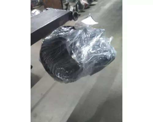 MERITOR-ROCKWELL RDL20145R643 DIFFERENTIAL ASSEMBLY FRONT REAR
