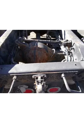 MERITOR-ROCKWELL RDL20145RTBD CUTOFF - SINGLE AXLE