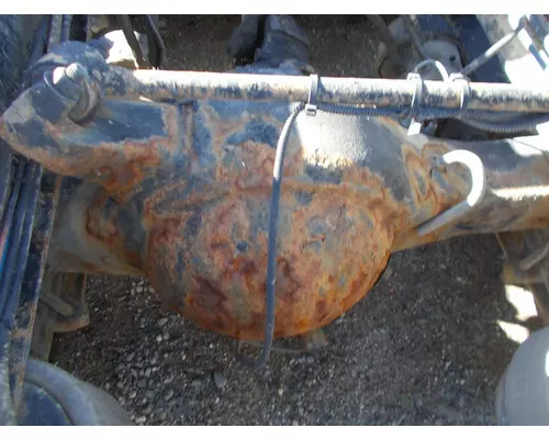 MERITOR-ROCKWELL RDL20145RTBD CUTOFF - SINGLE AXLE