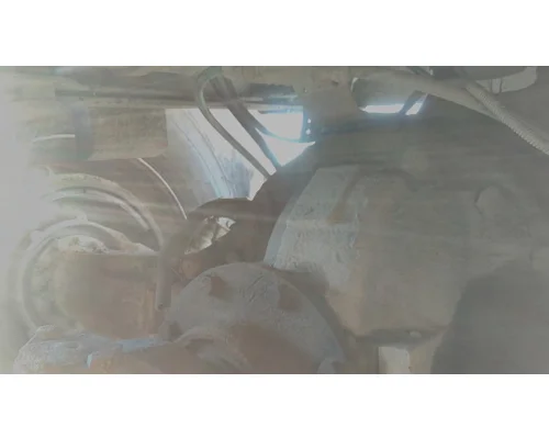 MERITOR-ROCKWELL RDL20145RTBD CUTOFF - SINGLE AXLE