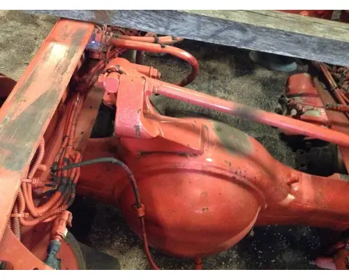 MERITOR-ROCKWELL RDL20145RTBD MATCHED SET REARS