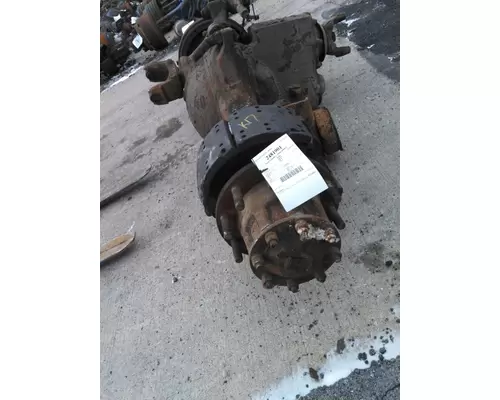 MERITOR-ROCKWELL RDL20145 AXLE ASSEMBLY, REAR (FRONT)
