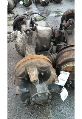 MERITOR-ROCKWELL RDL20145 AXLE ASSEMBLY, REAR (FRONT)