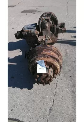MERITOR-ROCKWELL RDL20145 AXLE ASSEMBLY, REAR (FRONT)