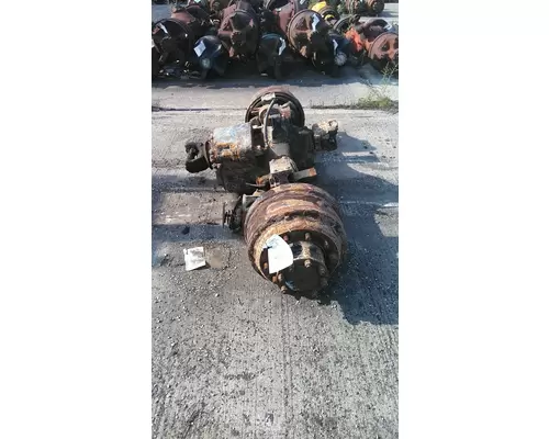 MERITOR-ROCKWELL RDL20145 AXLE ASSEMBLY, REAR (FRONT)