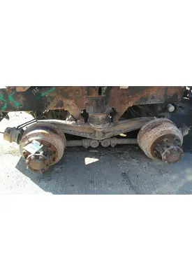 MERITOR-ROCKWELL RDL20145 AXLE ASSEMBLY, REAR (FRONT)