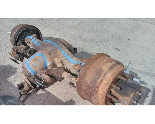 MERITOR-ROCKWELL RDL20145 AXLE ASSEMBLY, REAR (FRONT)
