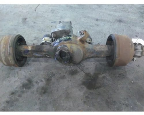 MERITOR-ROCKWELL RDL20145 AXLE ASSEMBLY, REAR (FRONT)