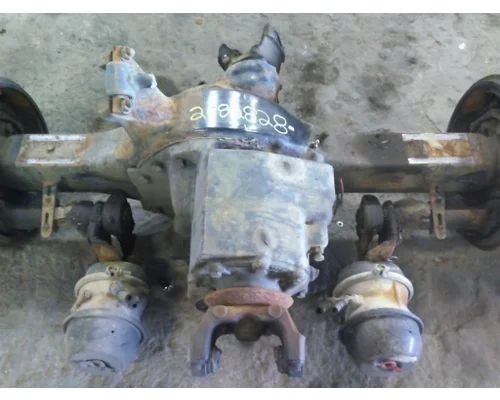 MERITOR-ROCKWELL RDL20145 AXLE ASSEMBLY, REAR (FRONT)