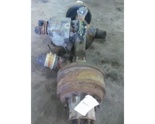 MERITOR-ROCKWELL RDL20145 AXLE ASSEMBLY, REAR (FRONT)