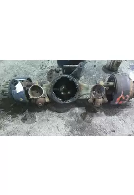 MERITOR-ROCKWELL RDL20145 AXLE HOUSING, REAR (FRONT)