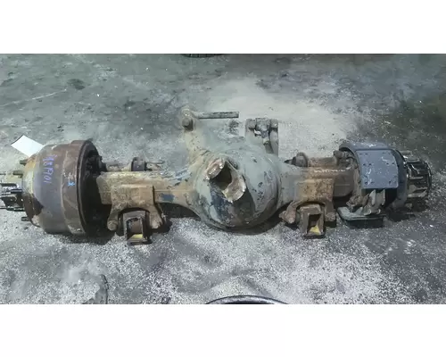 MERITOR-ROCKWELL RDL20145 AXLE HOUSING, REAR (FRONT)