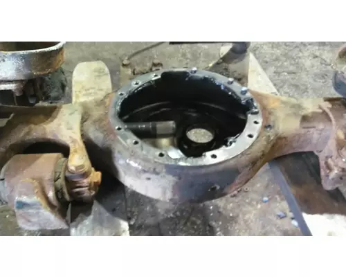 MERITOR-ROCKWELL RDL20145 AXLE HOUSING, REAR (FRONT)