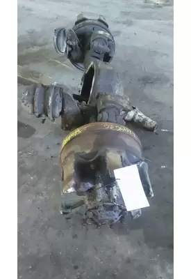 MERITOR-ROCKWELL RDL20145 AXLE HOUSING, REAR (FRONT)