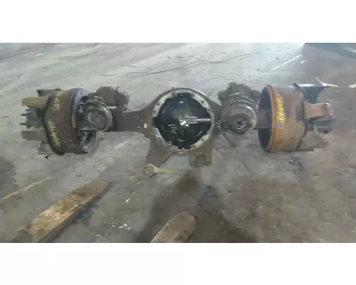 MERITOR-ROCKWELL RDL20145 AXLE HOUSING, REAR (FRONT)