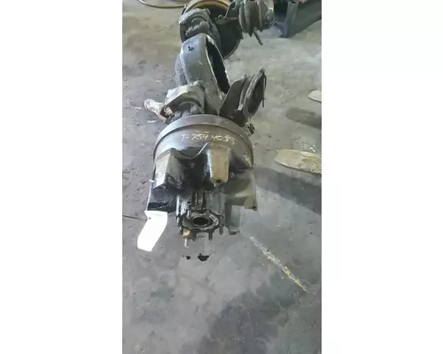 MERITOR-ROCKWELL RDL20145 AXLE HOUSING, REAR (FRONT)