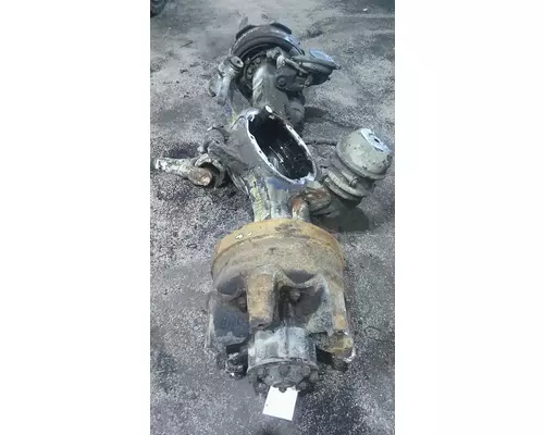 MERITOR-ROCKWELL RDL20145 AXLE HOUSING, REAR (FRONT)
