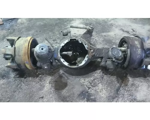 MERITOR-ROCKWELL RDL20145 AXLE HOUSING, REAR (FRONT)