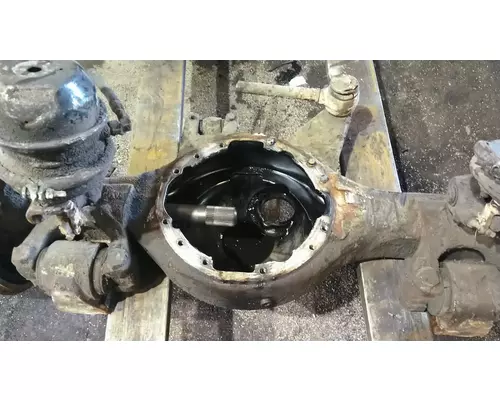 MERITOR-ROCKWELL RDL20145 AXLE HOUSING, REAR (FRONT)