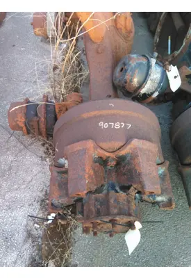 MERITOR-ROCKWELL RDL20145 AXLE HOUSING, REAR (FRONT)