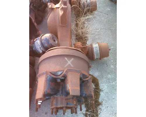 MERITOR-ROCKWELL RDL20145 AXLE HOUSING, REAR (FRONT)
