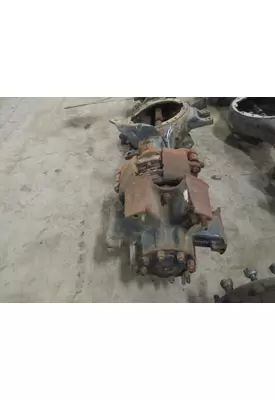 MERITOR-ROCKWELL RDL22145 AXLE HOUSING, REAR (FRONT)