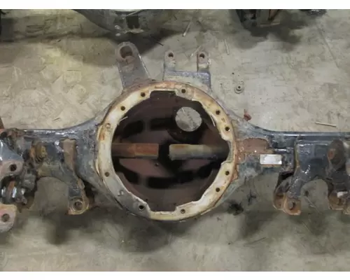 MERITOR-ROCKWELL RDL22145 AXLE HOUSING, REAR (FRONT)