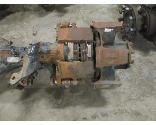 MERITOR-ROCKWELL RDL22145 AXLE HOUSING, REAR (FRONT)