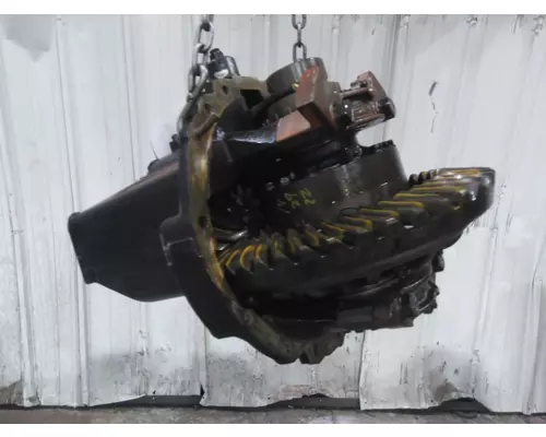 MERITOR-ROCKWELL RDL23160R307 DIFFERENTIAL ASSEMBLY FRONT REAR