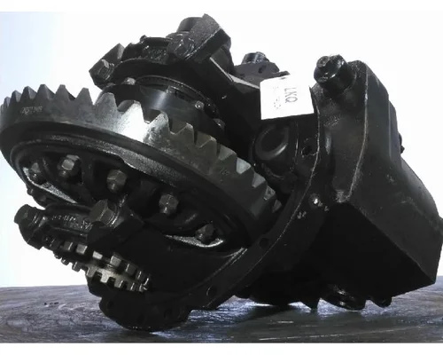 MERITOR-ROCKWELL RDL23160R307 DIFFERENTIAL ASSEMBLY FRONT REAR