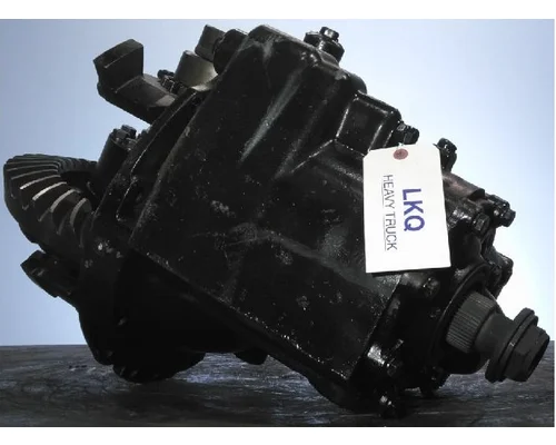 MERITOR-ROCKWELL RDL23160R307 DIFFERENTIAL ASSEMBLY FRONT REAR