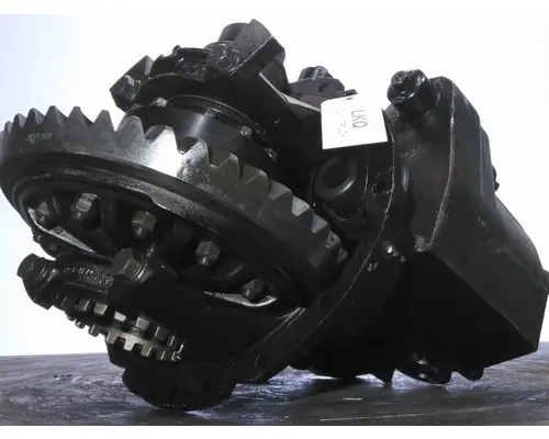 MERITOR-ROCKWELL RDL23160R373 DIFFERENTIAL ASSEMBLY FRONT REAR