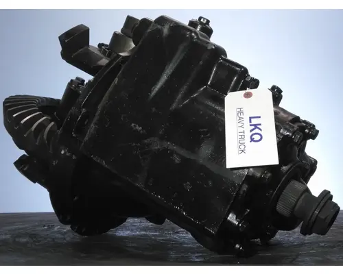 MERITOR-ROCKWELL RDL23160R373 DIFFERENTIAL ASSEMBLY FRONT REAR